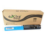 Eco Box Baterie pentru laptop F540 F540L F540S R540 R540L R540S X540 X540L X540S (EXTASX5403S1P)