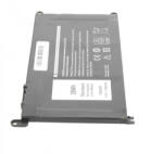 CM POWER Baterie laptop CM Power compatibila cu Dell Vostro 14 (5468), Inspiron 15 (5568) 3400 mAh WDXOR WDX0R (CMPOWER-DE-17H)