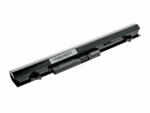 CM POWER Baterie laptop CM Power compatibila cu HP 430 G1 G2 707618-12 HSTNN-IB4L1 (CMPOWER-HP-430G1)