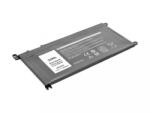 Eco Box Baterie laptop Dell Inspiron 13 5368 5378 5379 7368 7378 Inspiron 14-7460 Inspiron 15 5565 P58F WDX0R YRDD6 (ECOBOX0243)
