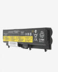 Eco Box Baterie laptop Lenovo Thinkpad E40 E50 Edge 0578-47B Edge 14 SL410 SL510 42T4235 42T4708 42T4709 (ECOBOX0125)