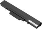 CM POWER Baterie laptop CM Power compatibila cu HP 510 530 440264-ABC HSTNN-C20C (CMPOWER-HP-510)