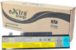 Eco Box Baterie laptop pentru IBM Lenovo IdeaPad Y450 Y450A Y550 Y550A Y550P L08L6D13 L08S6D13 55Y2054 (EXTLEY450683S2P)