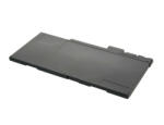 CM POWER Baterie laptop CM Power compatibila cu HP EliteBook 740 G1 G2 716723-271 CM03XL (CMPOWER-HP-740G1)