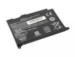 CM POWER Baterie laptop CM Power compatibila cu HP Pavilion 15-AU 15-AW 849569-541 BP02XL BPO2XL HSTNN-UB7B TPN-Q172 (CMPOWER-HP-15PC)