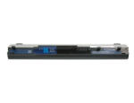 Eco Box Baterie Laptop Acer Travelmate 8372 TM8372 8481T Aspire 3935 4220 8372 AS09B34 AS09B35 AS09B38 (ECOBOX0272)