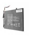 Eco Box Baterie laptop HP Envy 4-1000 4-1000SG 4-1000SN 4-1001TU HP 681879-171 681879-1C1 681879-541 (ECOBOX0104)