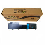 Eco Box Baterie laptop Dell Inspiron 14z 5423 15z 5523 2NJNF 8JVDG T41M0 TPMCF (EXTDE2NJNF3S2P)