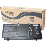 Eco Box Baterie laptop compatibila HP SH03XL Spectre x360 13-AC 13-W 13-W050NW (EXTHPPSH033S1P)