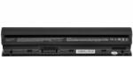 CM POWER Baterie laptop CM Power compatibila cu Dell Latitude E6220 E6320 J79X4 (CMPOWER-DE-E6220)