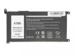 CM POWER Baterie laptop CM Power compatibila cu Dell Inspiron 14 5481, 5590 YRDD6 (CMPOWER-DE-5590)