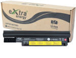 Eco Box Baterie laptop compatibila Lenovo ThinkPad Edge E30, E31 / ThinkPad Edge 13 (EXTLEE3083S2P)