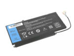 CM POWER Baterie laptop CM Power compatibila cu Dell Vostro 5460, 5480, 5560, P34F 06PHG8 0VH748 6PHG8 VH748 (CMPOWER-DE-5460)