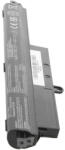 Eco Box Baterie laptop Asus Vivobook F200 F200CA F200CA-KX019H F200CA-KX078DU X200 X200C X200CA (ECOBOX0035)