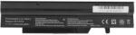 CM POWER Baterie laptop CM Power compatibila cu Fujitsu A532, AH532 FMVNBP213 (CMPOWER-FU-A532)