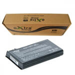 Eco Box Baterie laptop Acer Extensa 5220 5620 5520 7520 4400 mAh (EXTAC5320-T-3S2P)