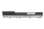 Eco Box Baterie Laptop HP ZBook 15 G1 707614-141 707615-141 708455-001 708456-001 AR08 AR08XL HSTNN-C76C HSTNN-C77C HSTNN-DB4H (ECOBOX0099)