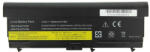 CM POWER Baterie laptop CM Power compatibila cu Lenovo E40 E50 SL410 SL510 (6600mah) (CMPOWER-LE-SL410H)