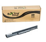 Eco Box Baterie laptop HP SLEEKBOOK 14 15Z 2200 mAh (EXTHPPYB4D-T-4S1P)