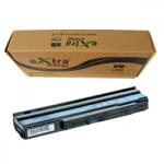 Eco Box Baterie laptop Acer Extensa 5235 5635G 5635ZG AS09C31 4400 mAh (EXTAC5635Z-T-3S2P)