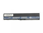 CM POWER Baterie laptop CM Power compatibila cu Acer Aspire One 725, 756 AL12B31, AL12B32 (CMPOWER-AC-756)