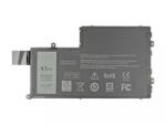 CM POWER Baterie laptop CM Power compatibila cu Dell Inspiron 15 (5542), 14 (5445) TRHFF TRHFF VPH5X 1WWHW (CMPOWER-DE-5445)