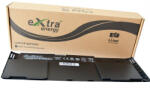 Eco Box Baterie laptop HP EliteBook Revolve 810 Tablet G1 G2 G3 (EXTHPPOD063S1P)