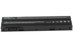 CM POWER Baterie laptop CM Power compatibila cu Dell Latitude E5420 E6420 (CMPOWER-DE-E5420)
