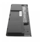 Eco Box Baterie laptop HP EliteBook Revolve 810 Tablet G1 G2 G3 HSTNN-IB4F 0OD06 (ECOBOX0110)