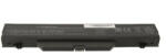 CM POWER Baterie laptop CM Power compatibila cu HP ProBook 4710s - 10.8v (4400mAh) (11.1V) 591998-141, 593576-001 HSTNN-1B1D, HSTNN-I60C (CMPOWER-HP-4710S)