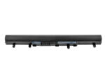 CM POWER Baterie laptop CM Power compatibila cu Acer Aspire V5 AL12A32 AL12A72 (CMPOWER-AC-V5)