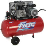 FIAC AB100/415MC