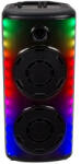 V-TAC SKU-7677 Boxa activa