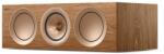 KEF R2 Meta Hangfal