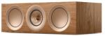 KEF R6 Meta Aktív hangfal