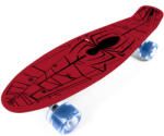  Disney - Spider-Man (5902308599697) Skateboard