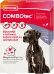 Beaphar COMBOtec Dog XL ellen 3 db
