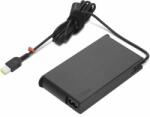Lenovo GX20Z46287
