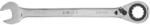 NEO TOOLS 09-332