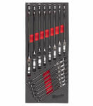 Milwaukee 4932479829