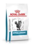 Royal Canin Veterinary Diet Hypoallergenic 2x4,5 kg