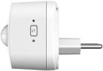 Maxtel D-Link mydlink Home Wi-Fi Motion Sensor (DCH-S150)(Мостра), безжичен PIR датчик (DCH-S150_Mostra)