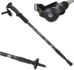 VERK GROUP Nordic Walking Stick (14005/14008)