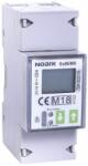 NOARK Contor de energie inteligent Ex9EMS 1-pol (107293)