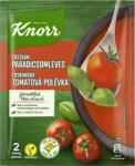 Knorr toszkán paradicsomleves 59 g - online