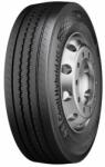 Continental Conti hybrid hs5 385/55 R22.5 160K 20PR Directional Regional (4019238066265) - marvinauto