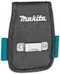 Makita univerzális akasztófül övre (E-15316) (E-15316)