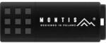 Montis MT073 64GB (MT073-64) Memory stick