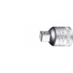 STAHLWILLE Dugókulcs adapter Meghajtás (csavarhúzó) 1/2 (12, 5 mm) Elhajtás 3/8 (10 mm) 35 mm Stahlwille 513 13030002