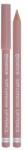 Essence Soft & Precise Lip Pencil erősen pigmentált szájkontúrceruza 0.78 g árnyék 301 Romantic